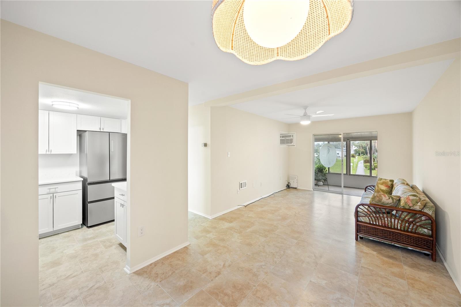 5907 GARDEN LN #H26, BRADENTON, FL, 34207