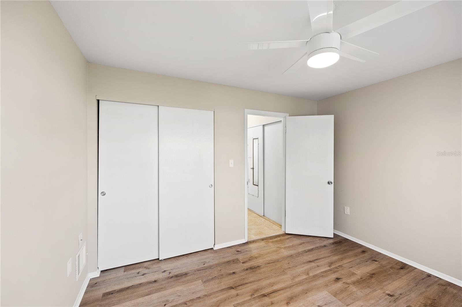 5907 GARDEN LN #H26, BRADENTON, FL, 34207