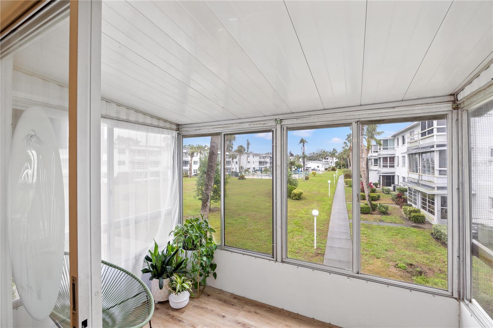 5907 GARDEN LN #H26, BRADENTON, FL, 34207