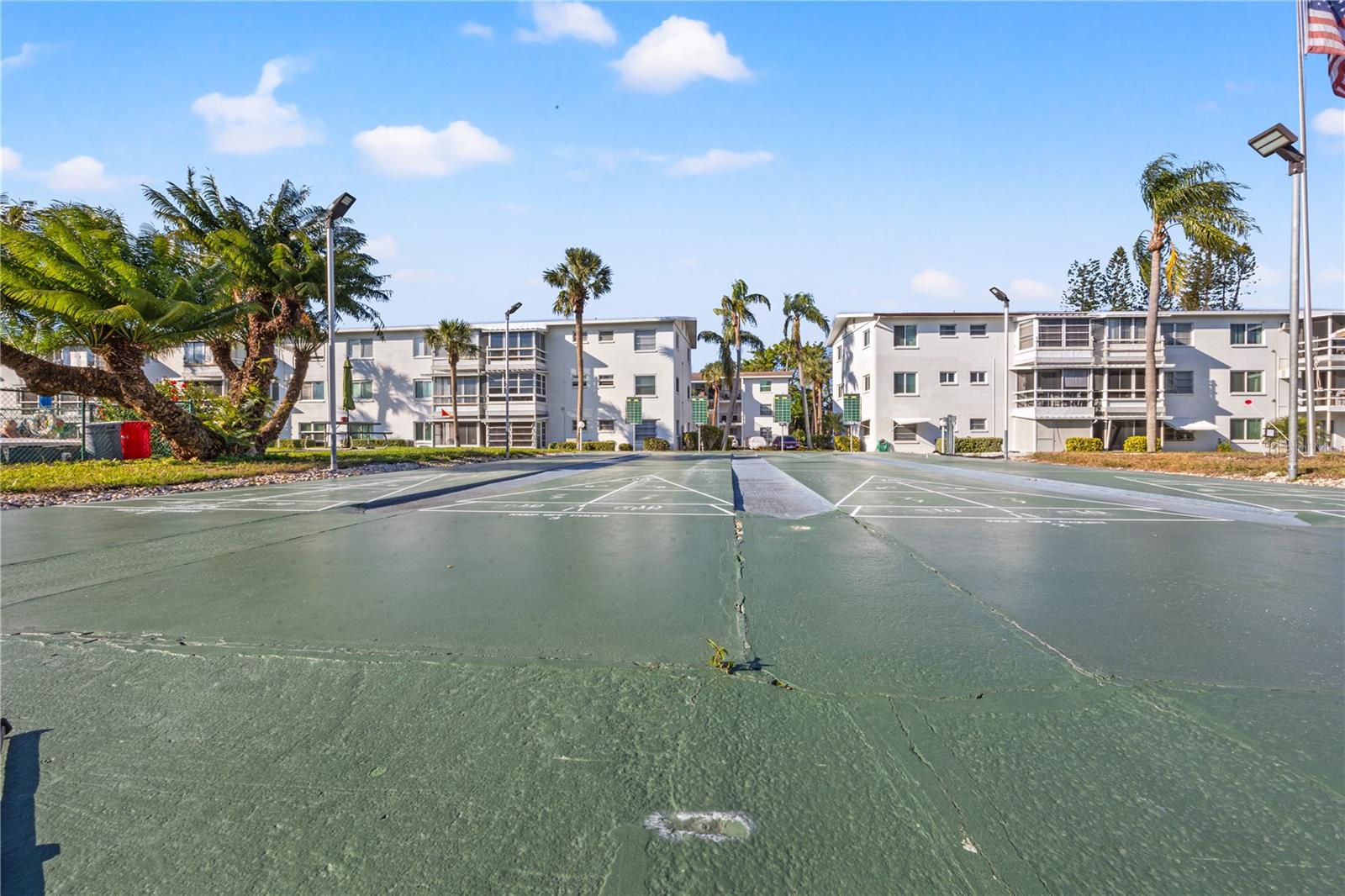 5907 GARDEN LN #H26, BRADENTON, FL, 34207