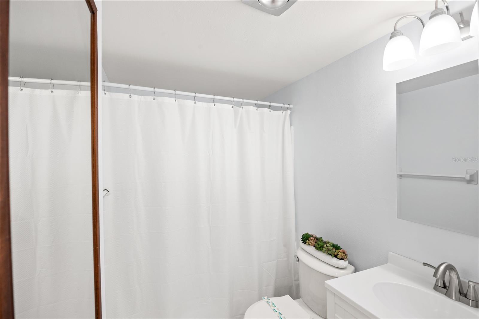 5907 GARDEN LN #H26, BRADENTON, FL, 34207