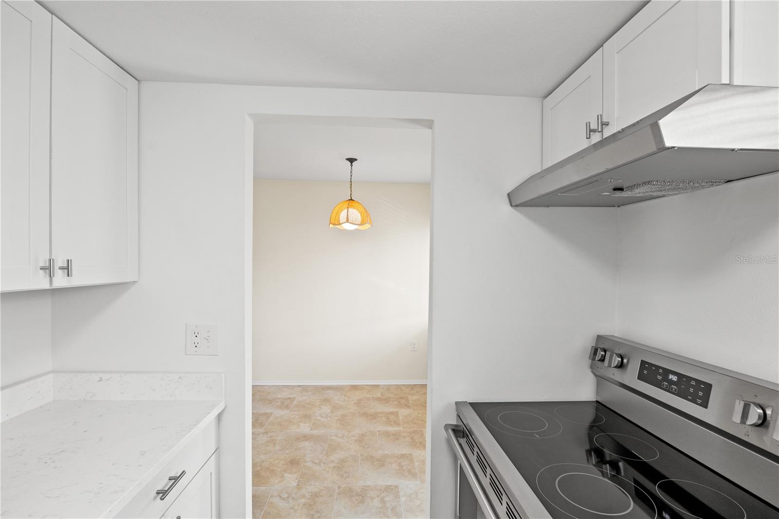 5907 GARDEN LN #H26, BRADENTON, FL, 34207