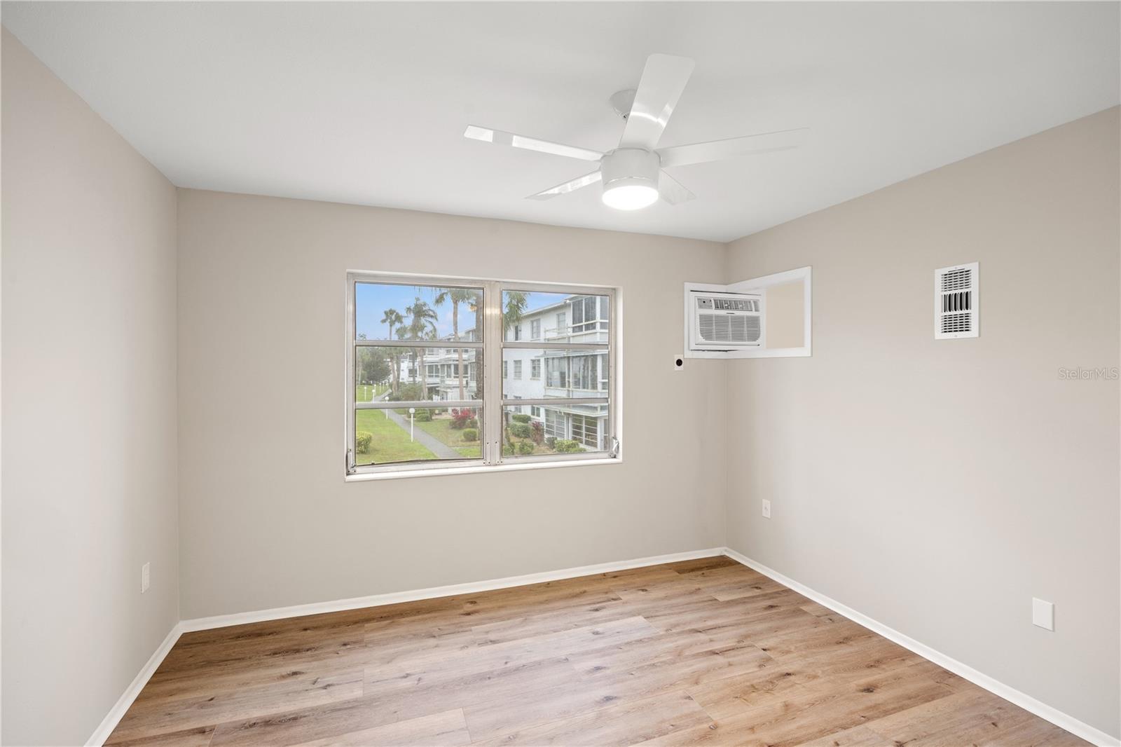 5907 GARDEN LN #H26, BRADENTON, FL, 34207