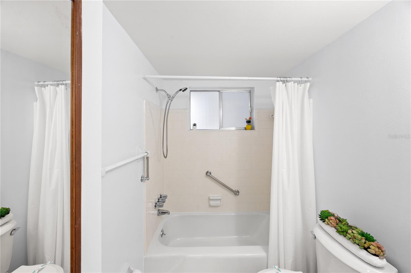 5907 GARDEN LN #H26, BRADENTON, FL, 34207