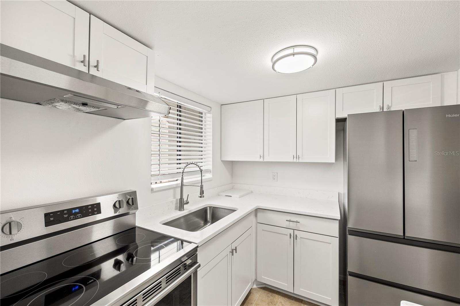 5907 GARDEN LN #H26, BRADENTON, FL, 34207