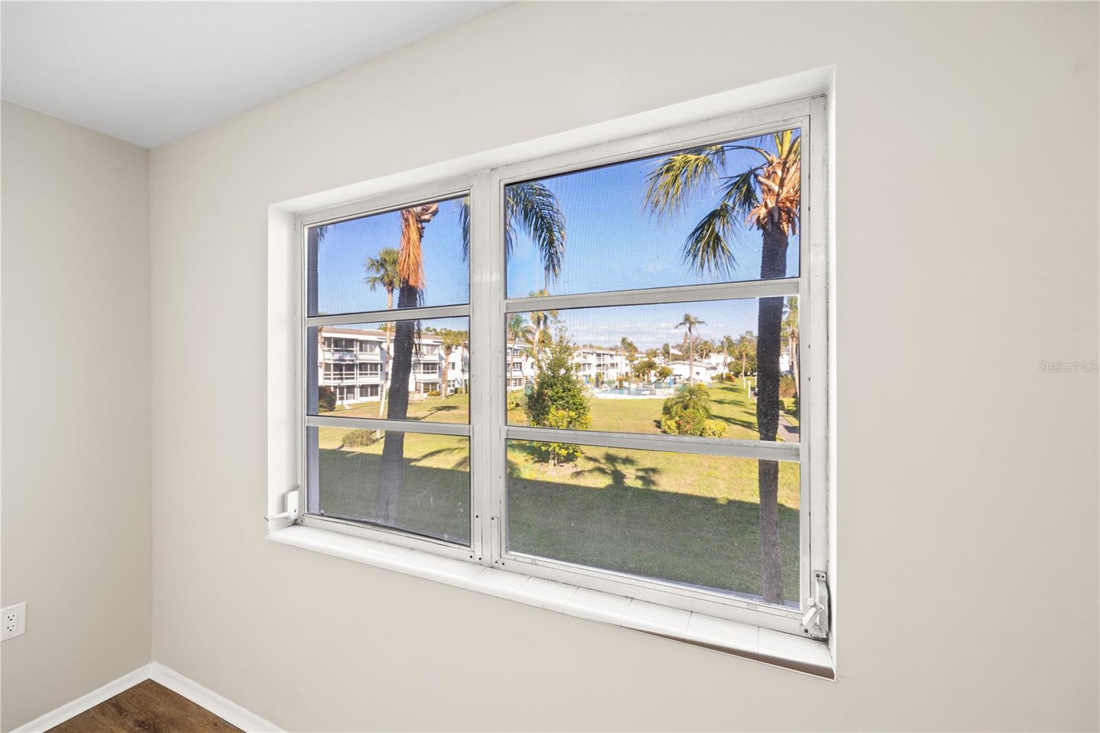 5907 GARDEN LN #H26, BRADENTON, FL, 34207