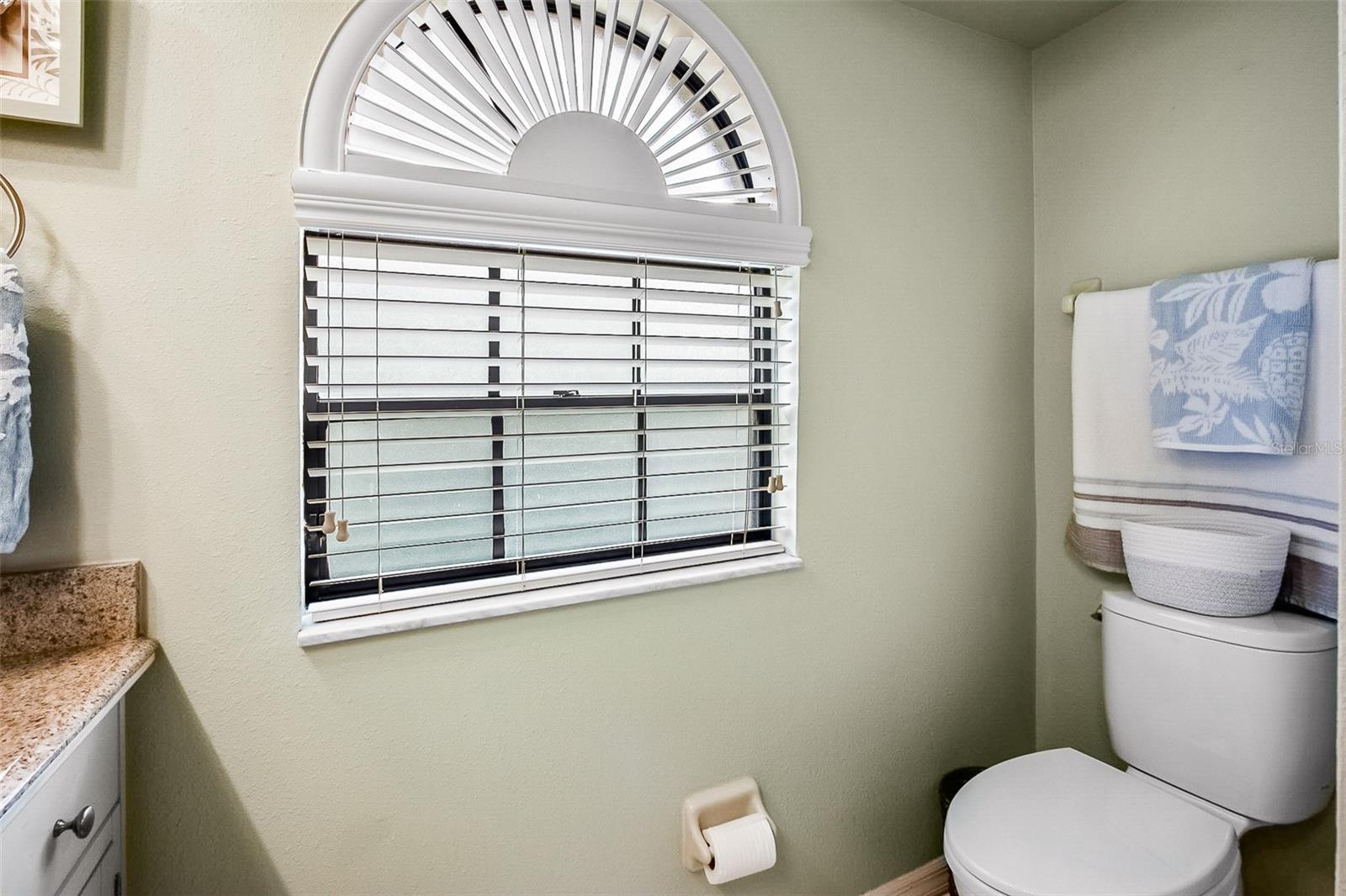 1075 KENSINGTON PARK DR #203, ALTAMONTE SPRINGS, FL, 32714