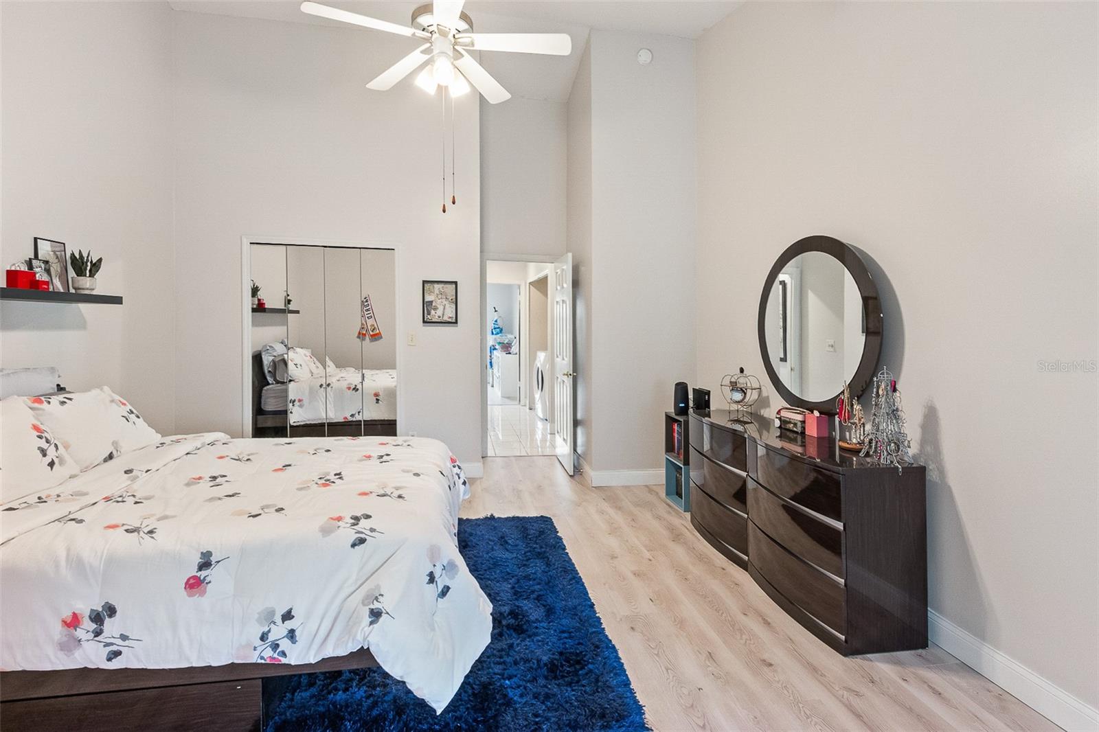 1075 KENSINGTON PARK DR #203, ALTAMONTE SPRINGS, FL, 32714