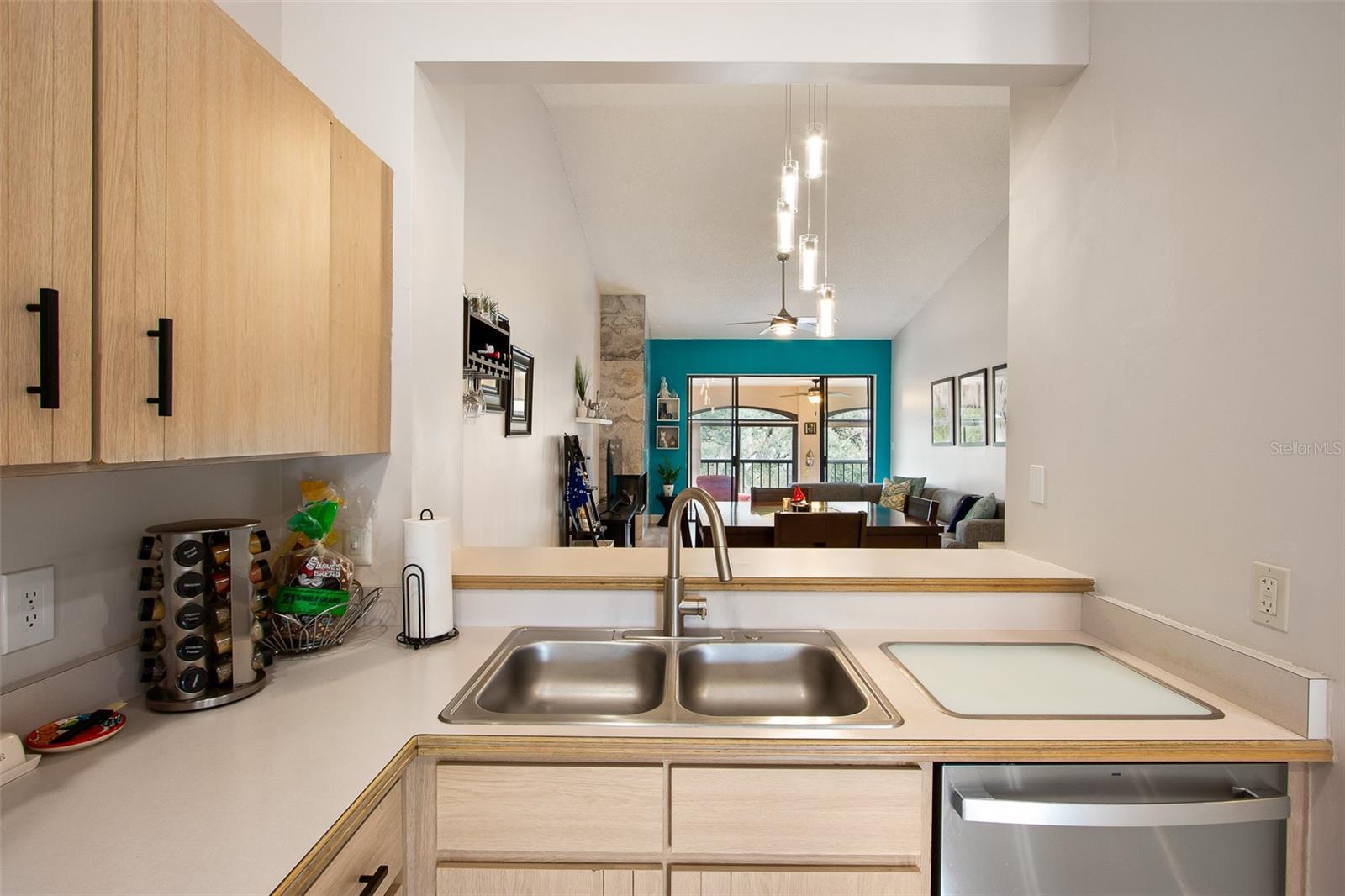 1075 KENSINGTON PARK DR #203, ALTAMONTE SPRINGS, FL, 32714