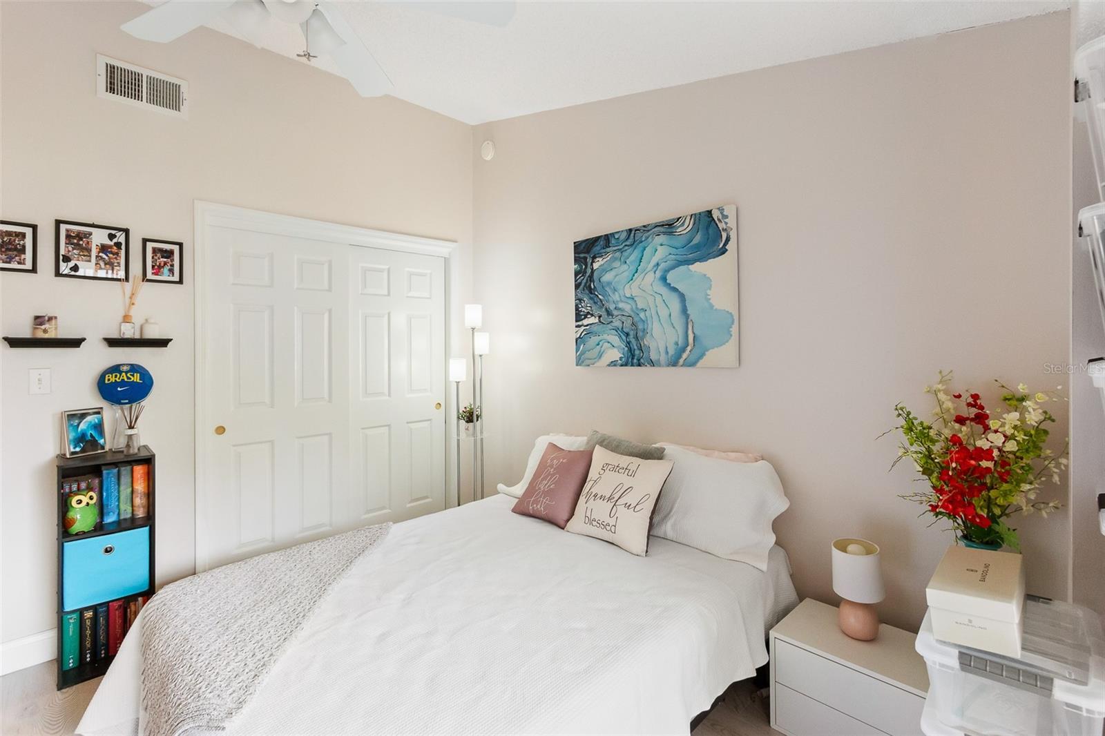 1075 KENSINGTON PARK DR #203, ALTAMONTE SPRINGS, FL, 32714