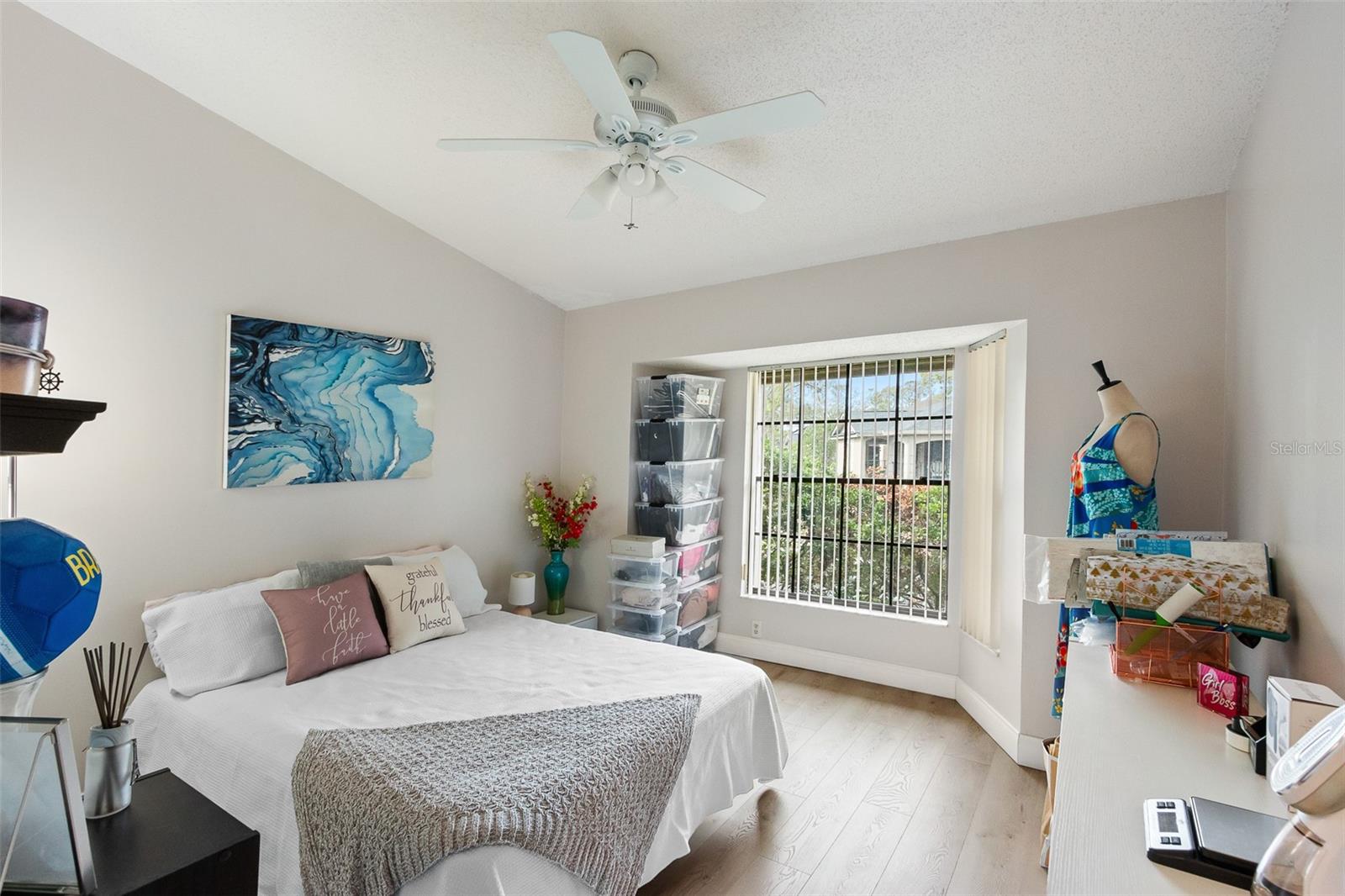 1075 KENSINGTON PARK DR #203, ALTAMONTE SPRINGS, FL, 32714