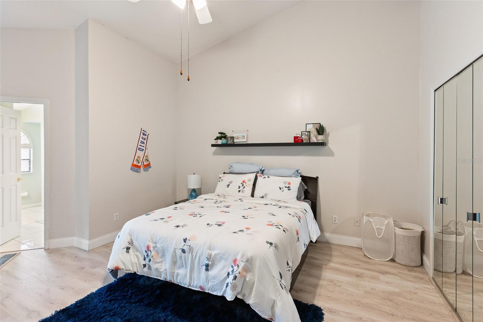 1075 KENSINGTON PARK DR #203, ALTAMONTE SPRINGS, FL, 32714