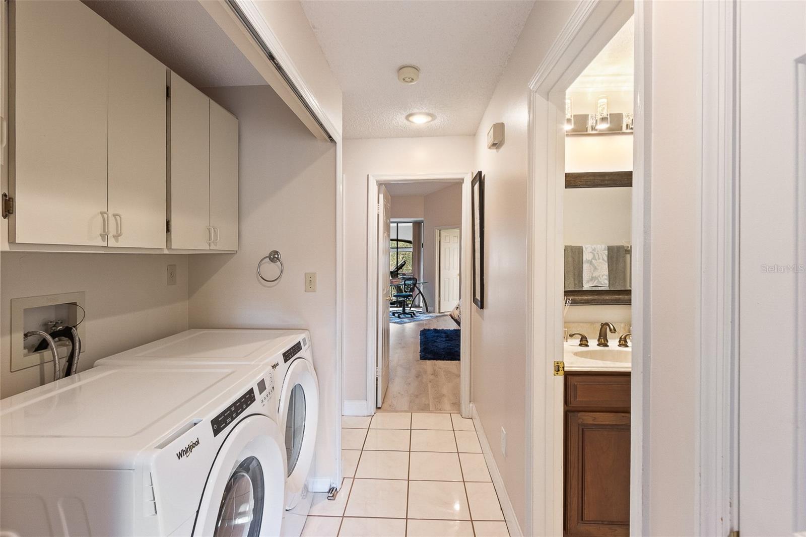 1075 KENSINGTON PARK DR #203, ALTAMONTE SPRINGS, FL, 32714