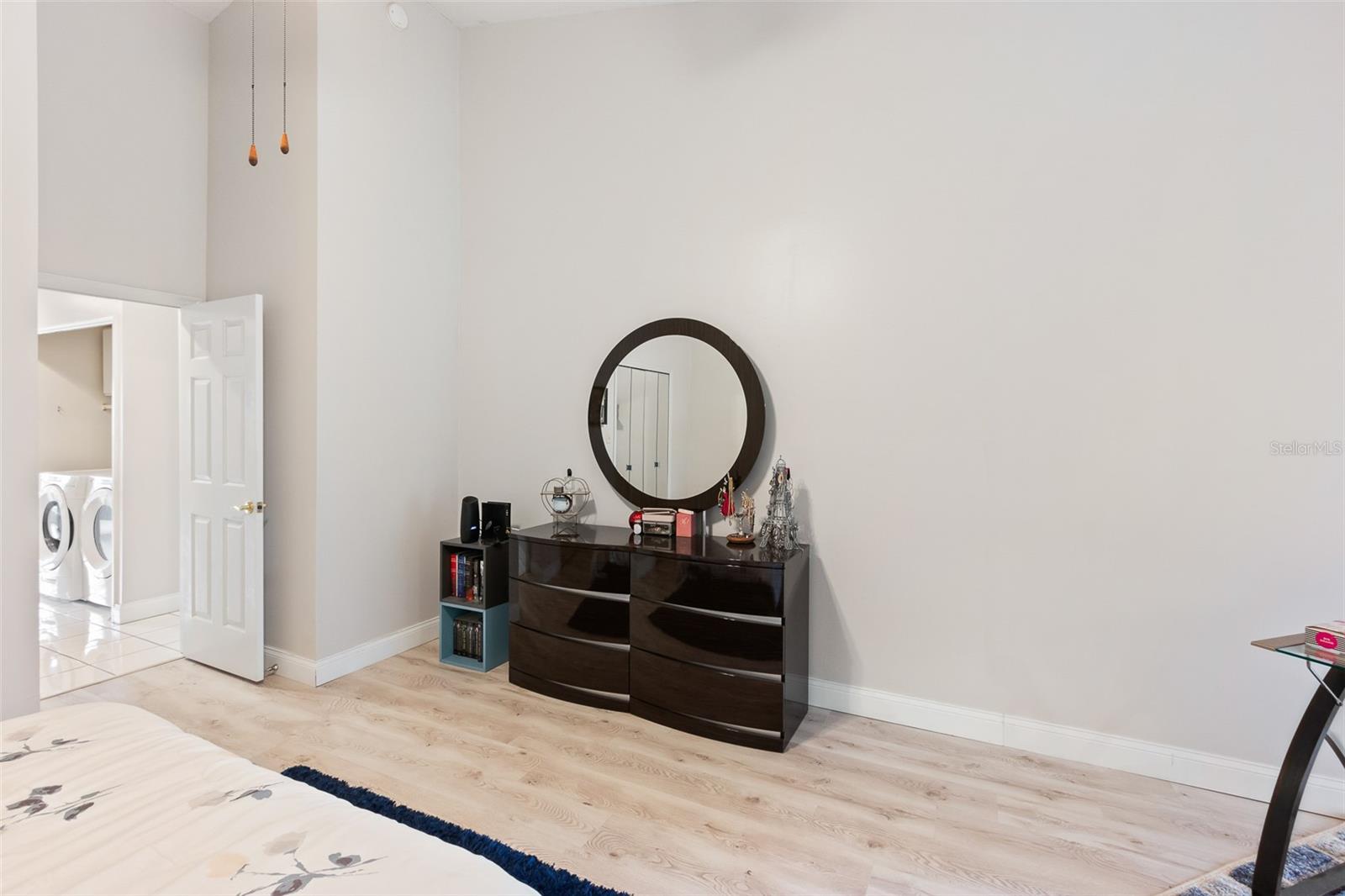 1075 KENSINGTON PARK DR #203, ALTAMONTE SPRINGS, FL, 32714