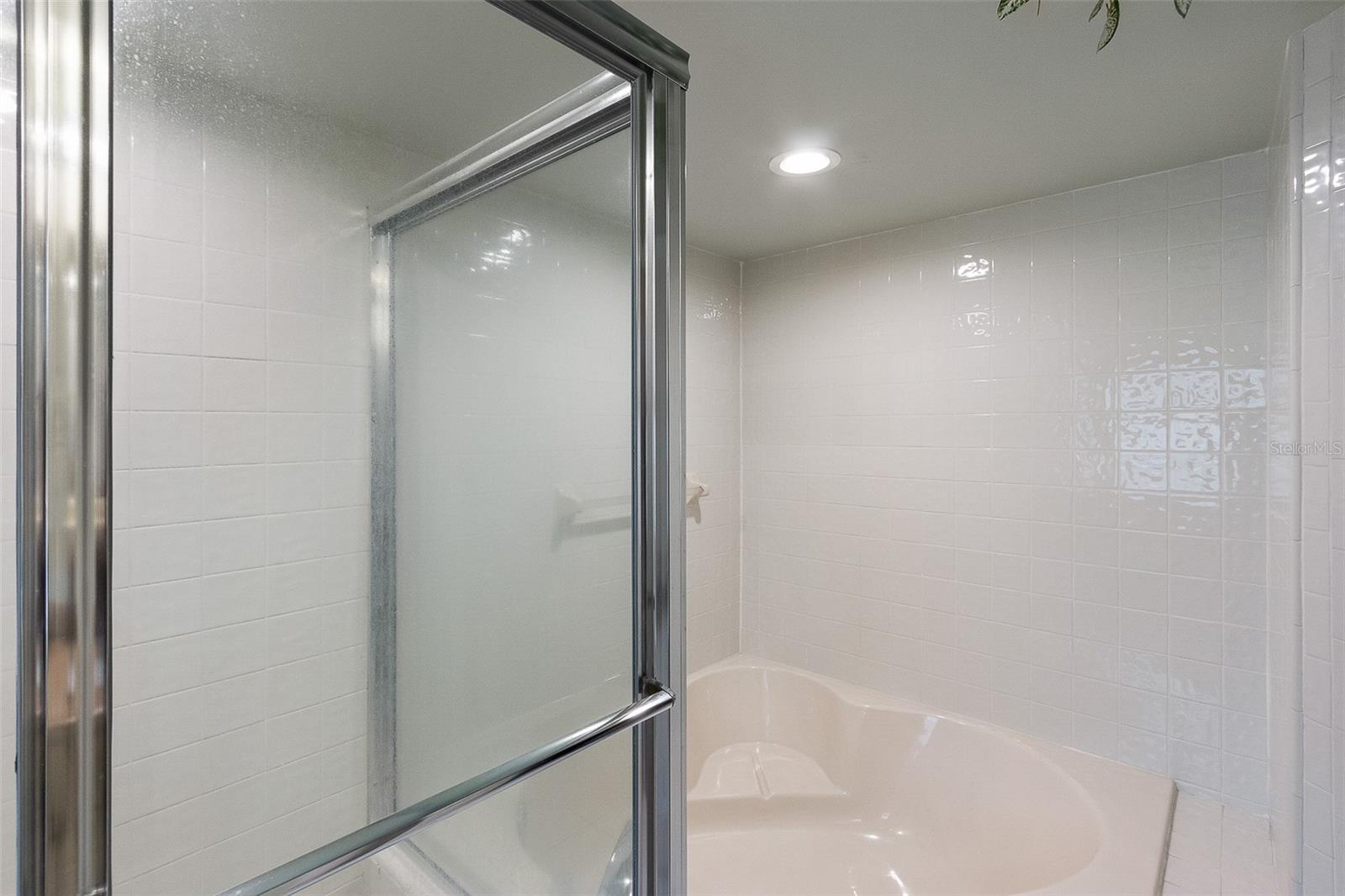 1075 KENSINGTON PARK DR #203, ALTAMONTE SPRINGS, FL, 32714