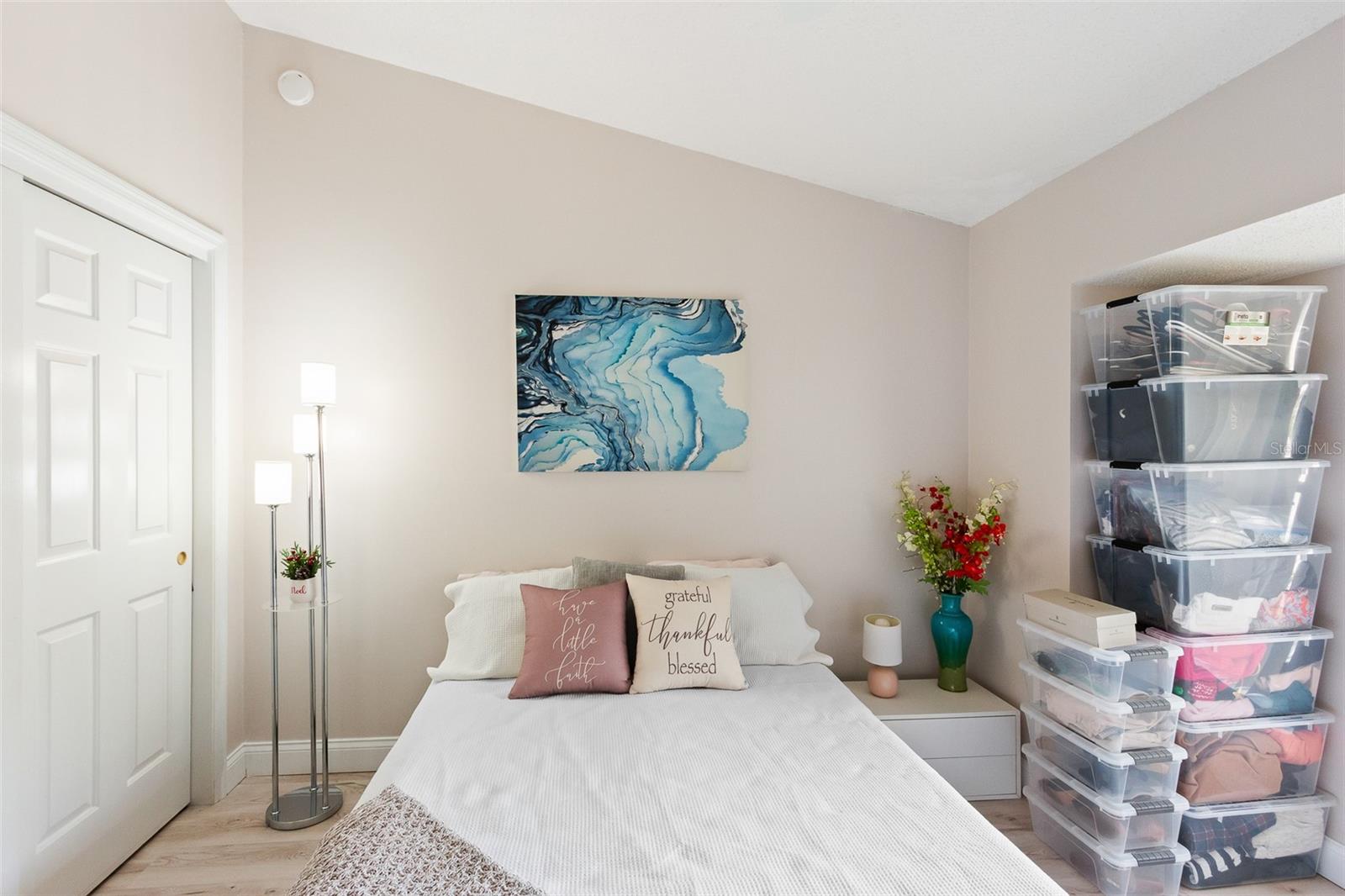 1075 KENSINGTON PARK DR #203, ALTAMONTE SPRINGS, FL, 32714