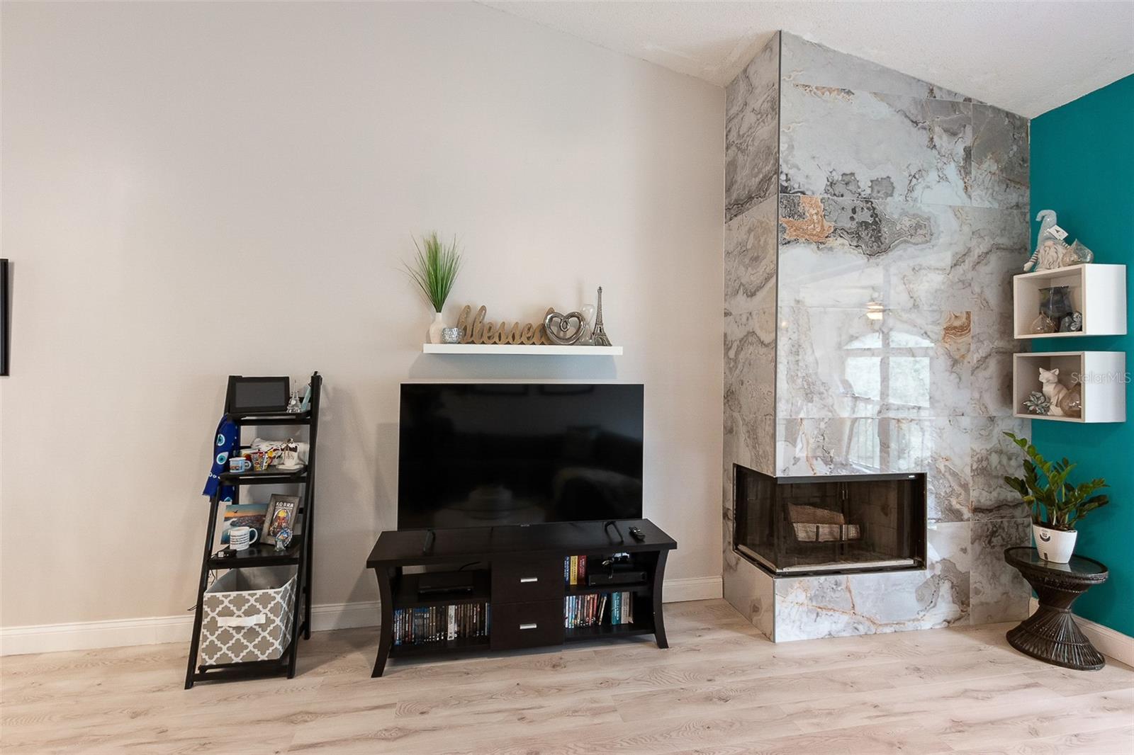 1075 KENSINGTON PARK DR #203, ALTAMONTE SPRINGS, FL, 32714