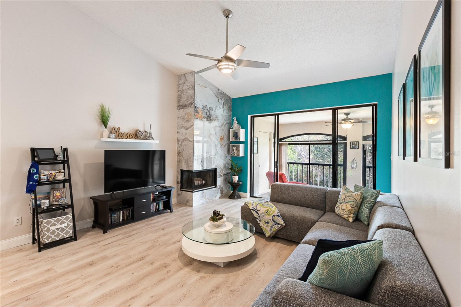 1075 KENSINGTON PARK DR #203, ALTAMONTE SPRINGS, FL, 32714