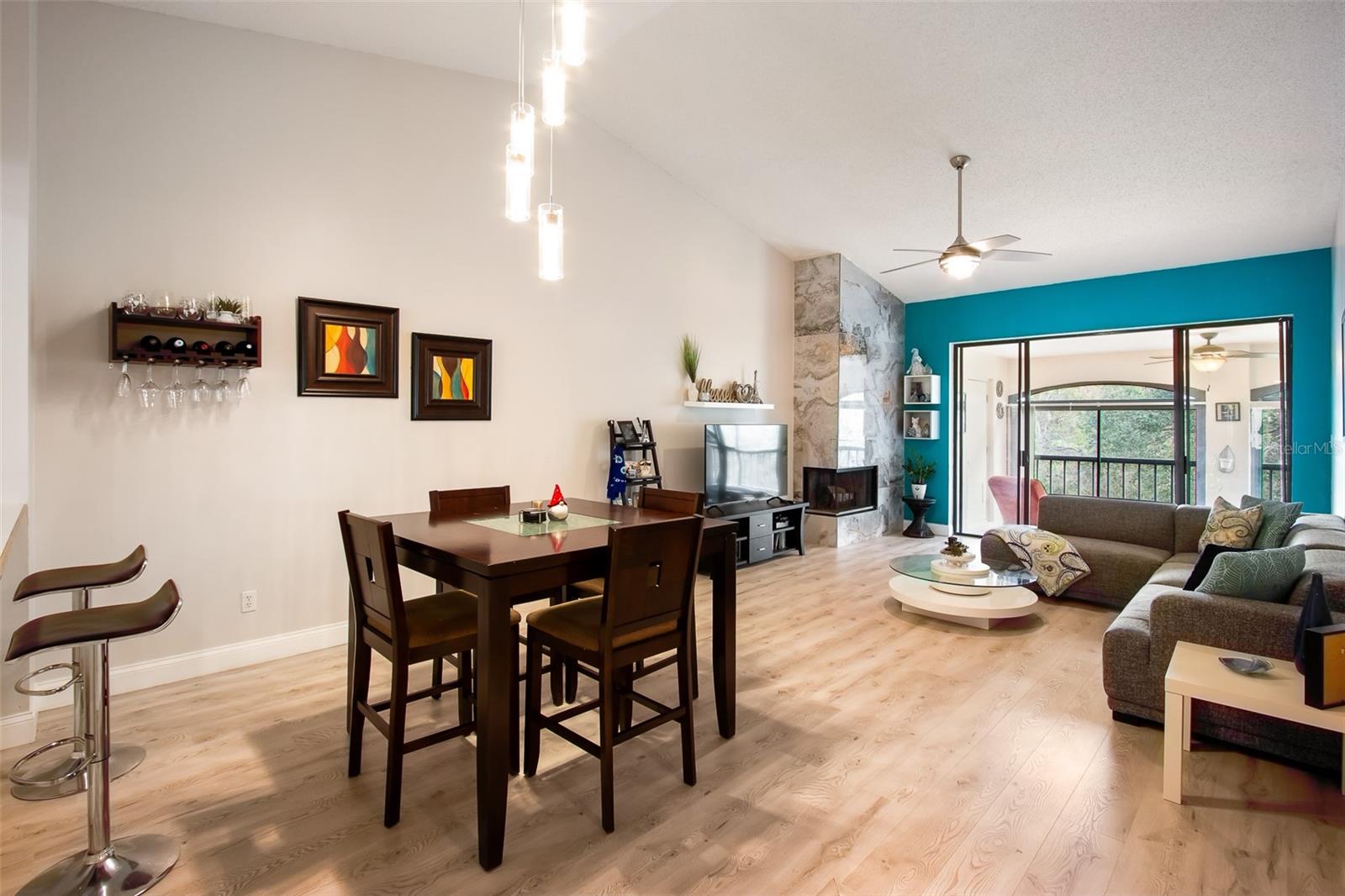 1075 KENSINGTON PARK DR #203, ALTAMONTE SPRINGS, FL, 32714