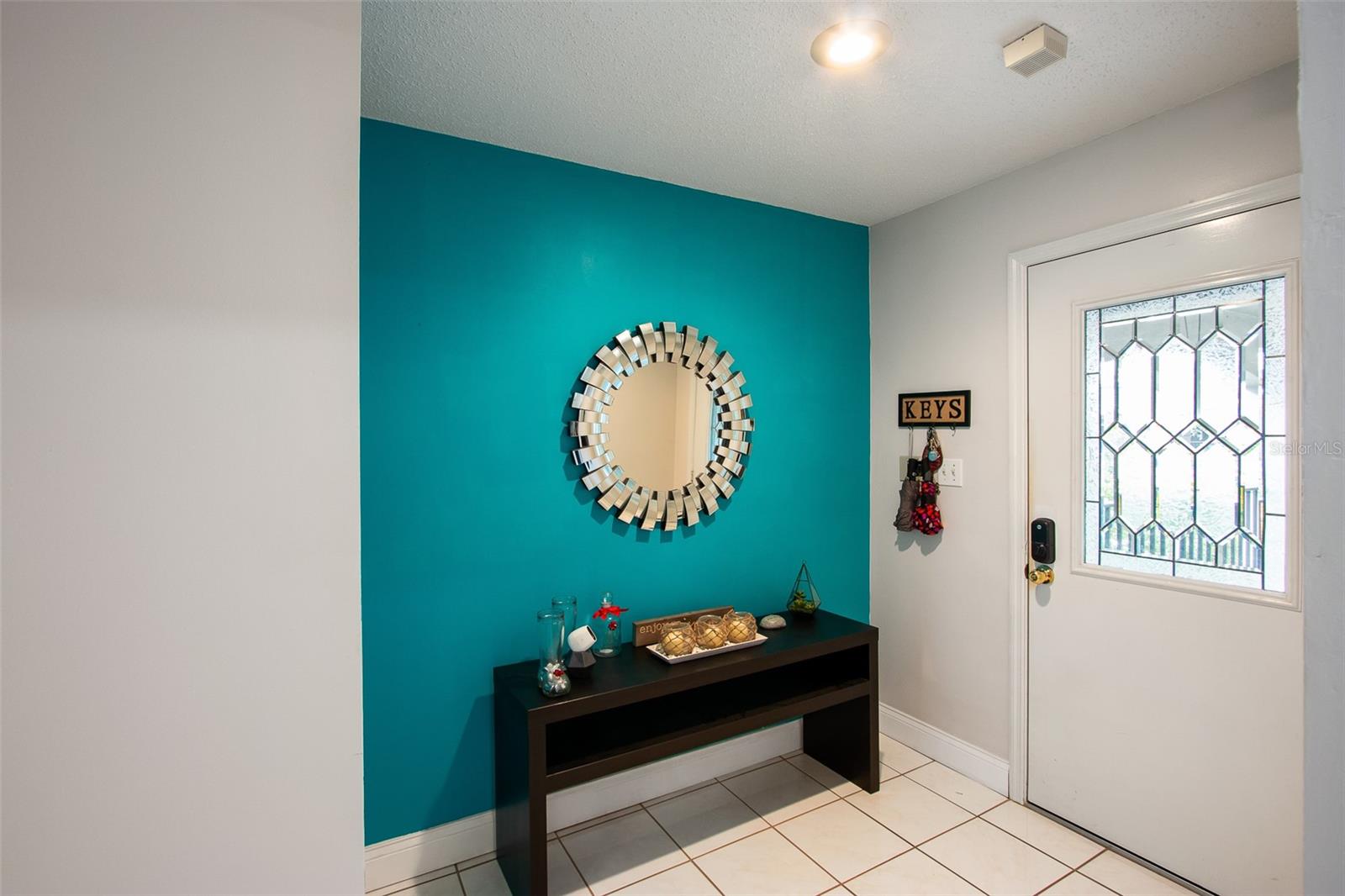 1075 KENSINGTON PARK DR #203, ALTAMONTE SPRINGS, FL, 32714