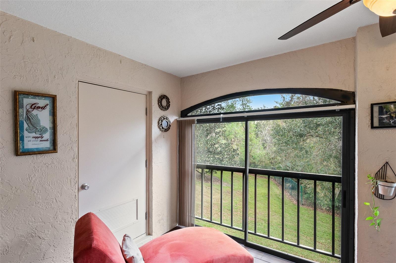 1075 KENSINGTON PARK DR #203, ALTAMONTE SPRINGS, FL, 32714