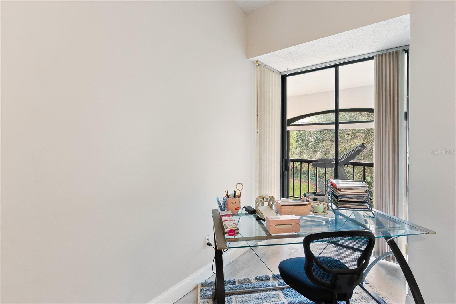 1075 KENSINGTON PARK DR #203, ALTAMONTE SPRINGS, FL, 32714