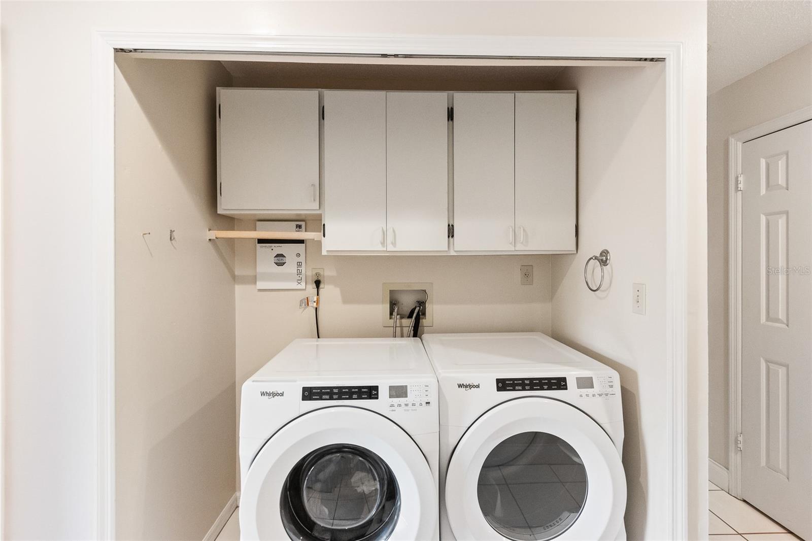 1075 KENSINGTON PARK DR #203, ALTAMONTE SPRINGS, FL, 32714