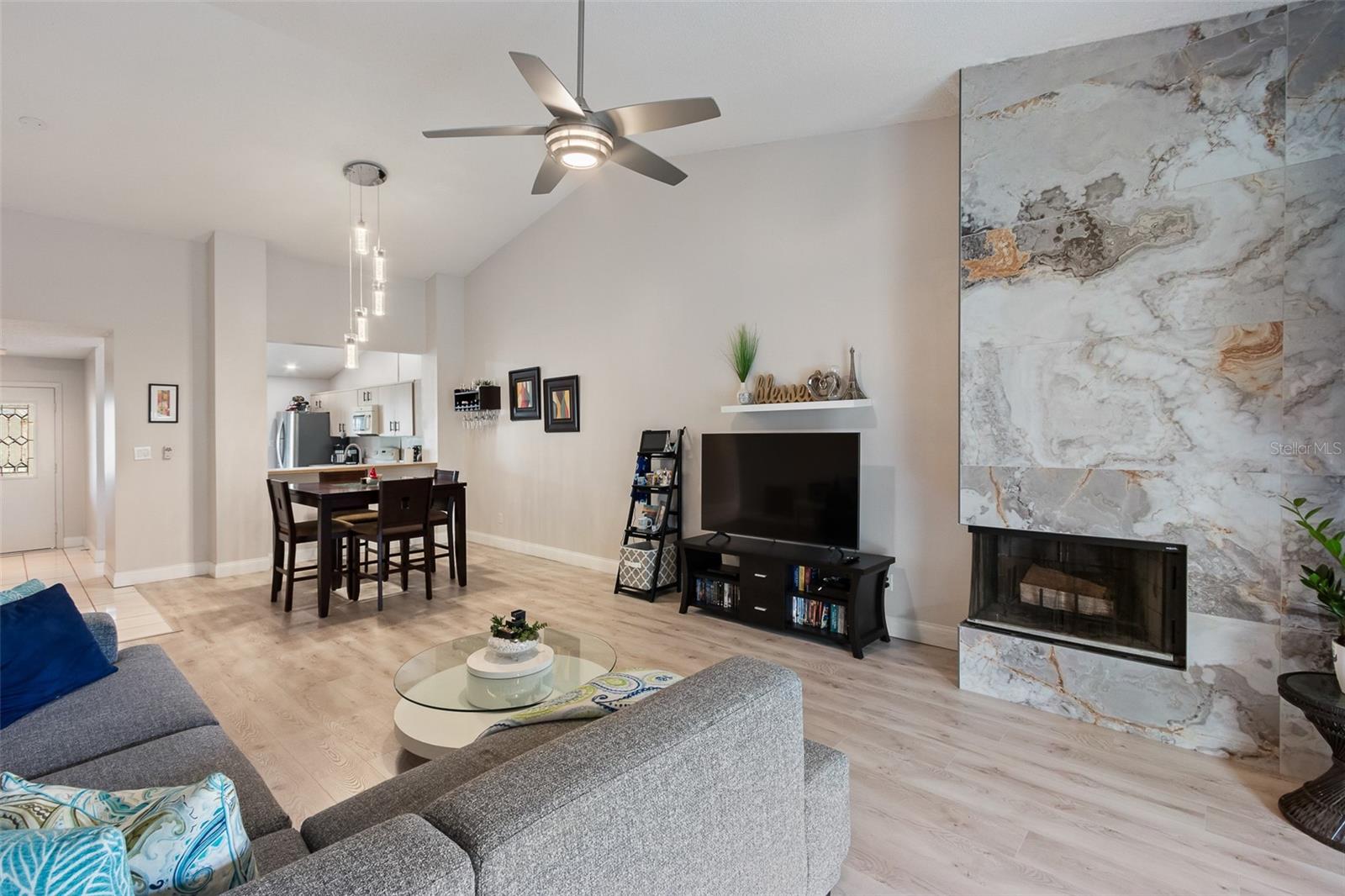 1075 KENSINGTON PARK DR #203, ALTAMONTE SPRINGS, FL, 32714