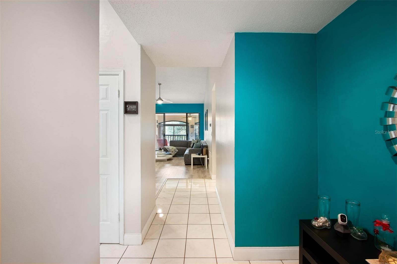 1075 KENSINGTON PARK DR #203, ALTAMONTE SPRINGS, FL, 32714