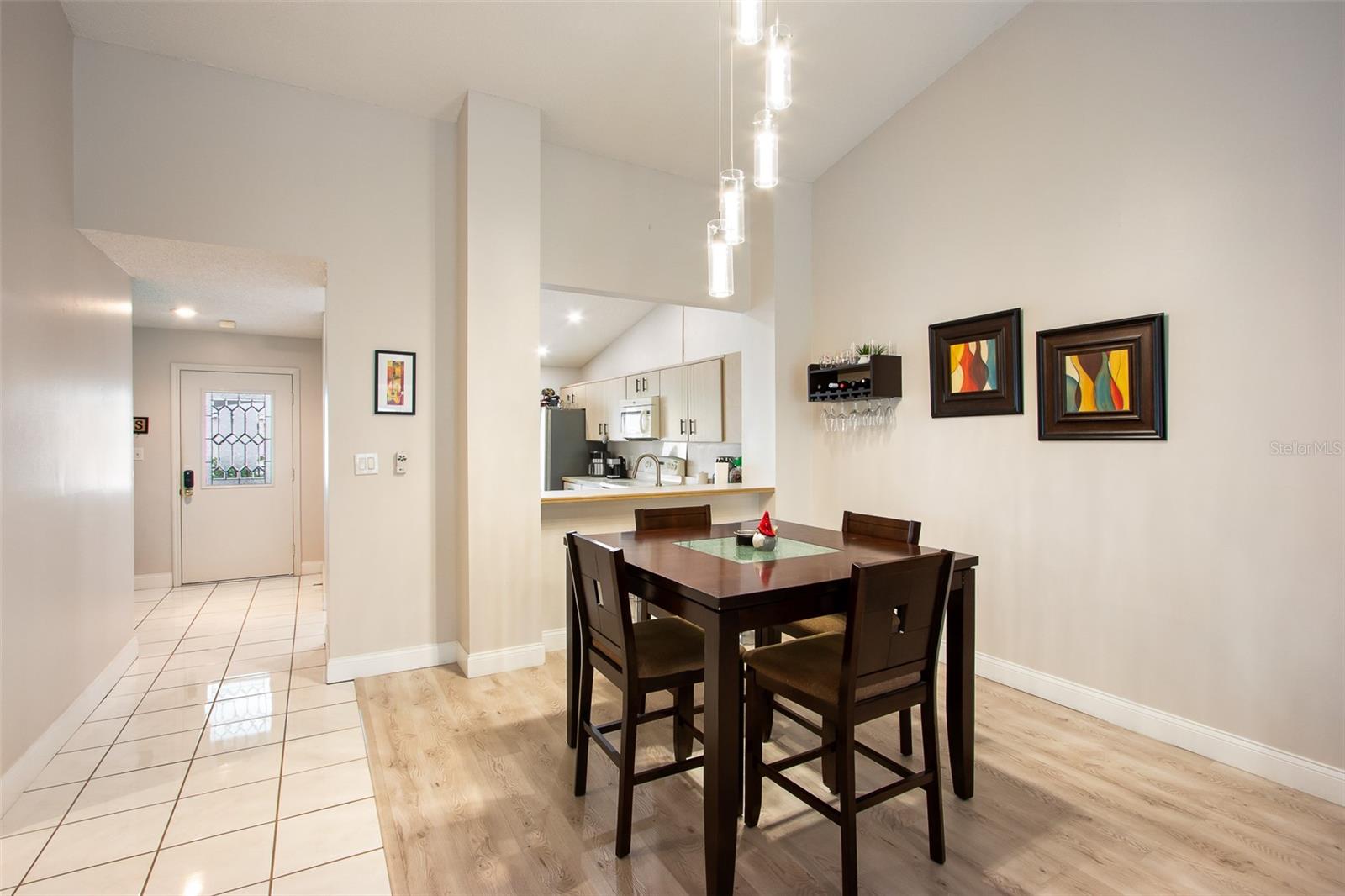 1075 KENSINGTON PARK DR #203, ALTAMONTE SPRINGS, FL, 32714