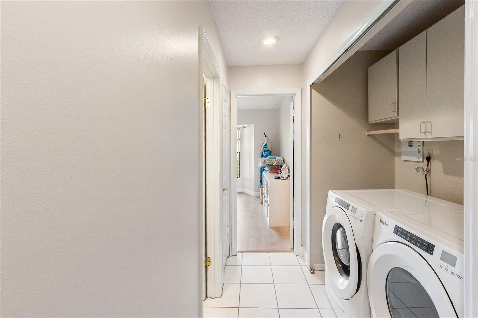 1075 KENSINGTON PARK DR #203, ALTAMONTE SPRINGS, FL, 32714