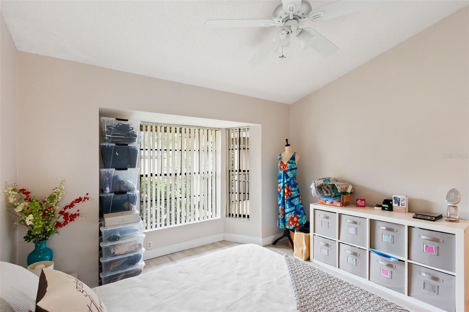 1075 KENSINGTON PARK DR #203, ALTAMONTE SPRINGS, FL, 32714