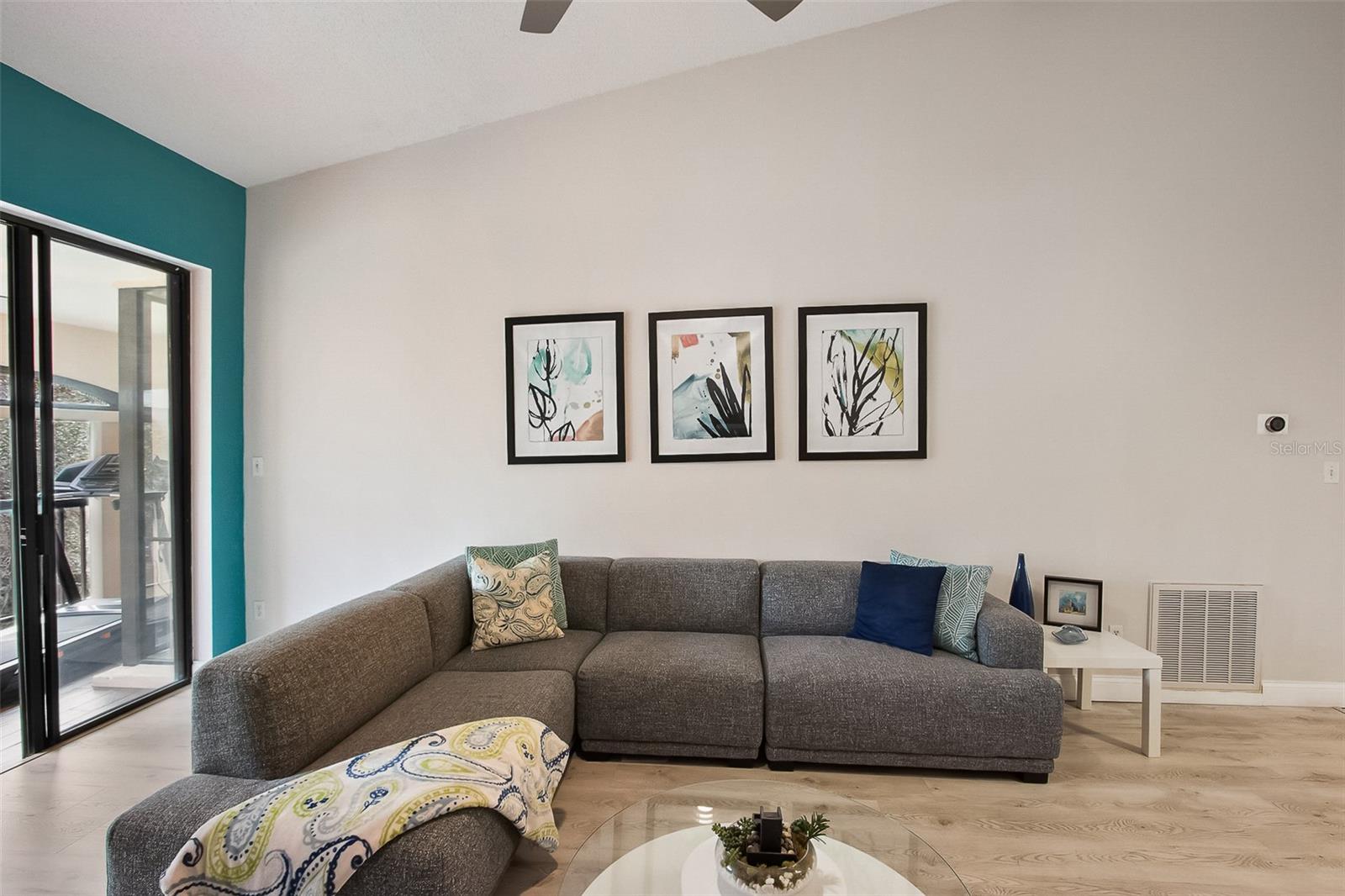 1075 KENSINGTON PARK DR #203, ALTAMONTE SPRINGS, FL, 32714