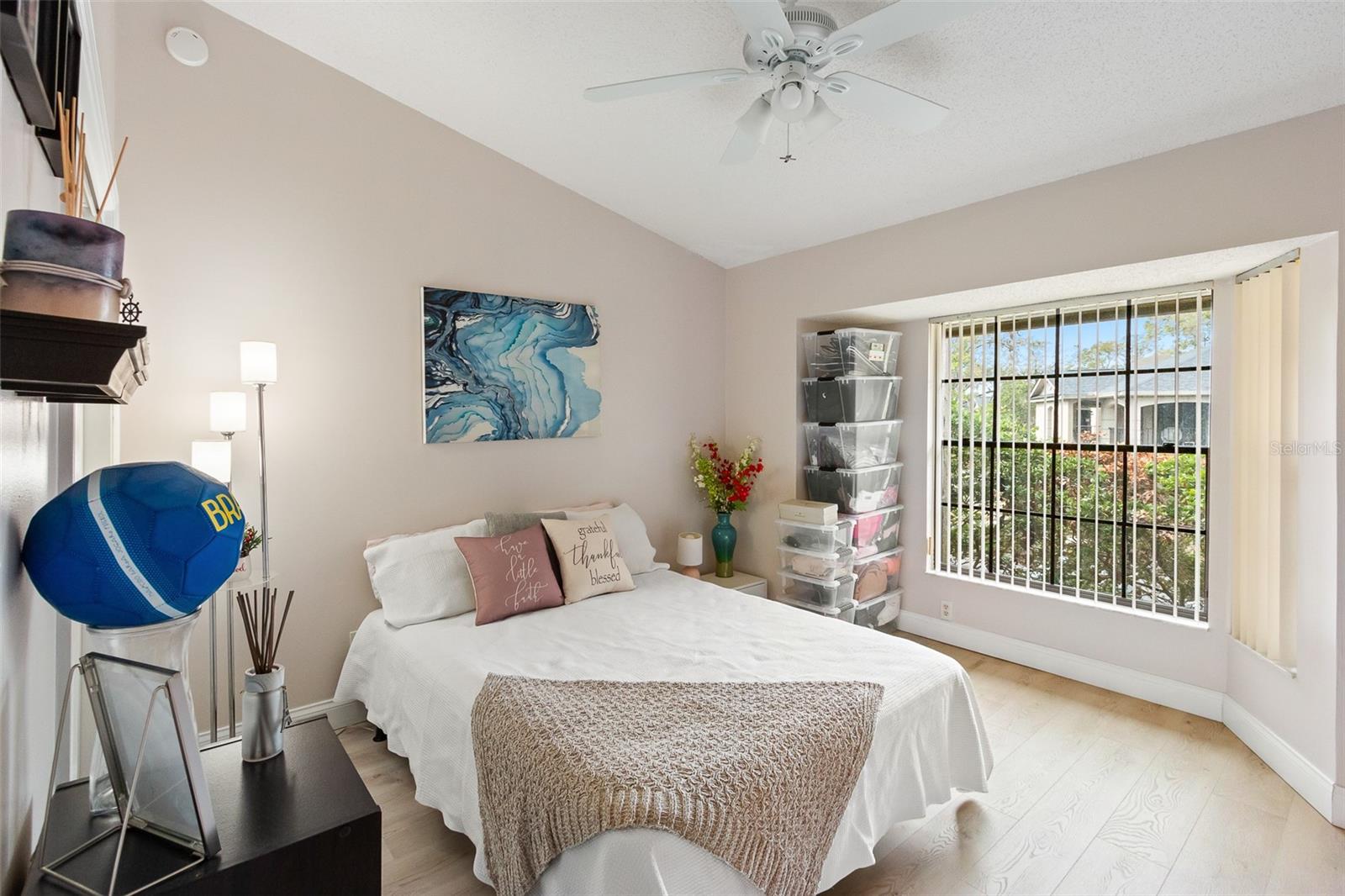 1075 KENSINGTON PARK DR #203, ALTAMONTE SPRINGS, FL, 32714