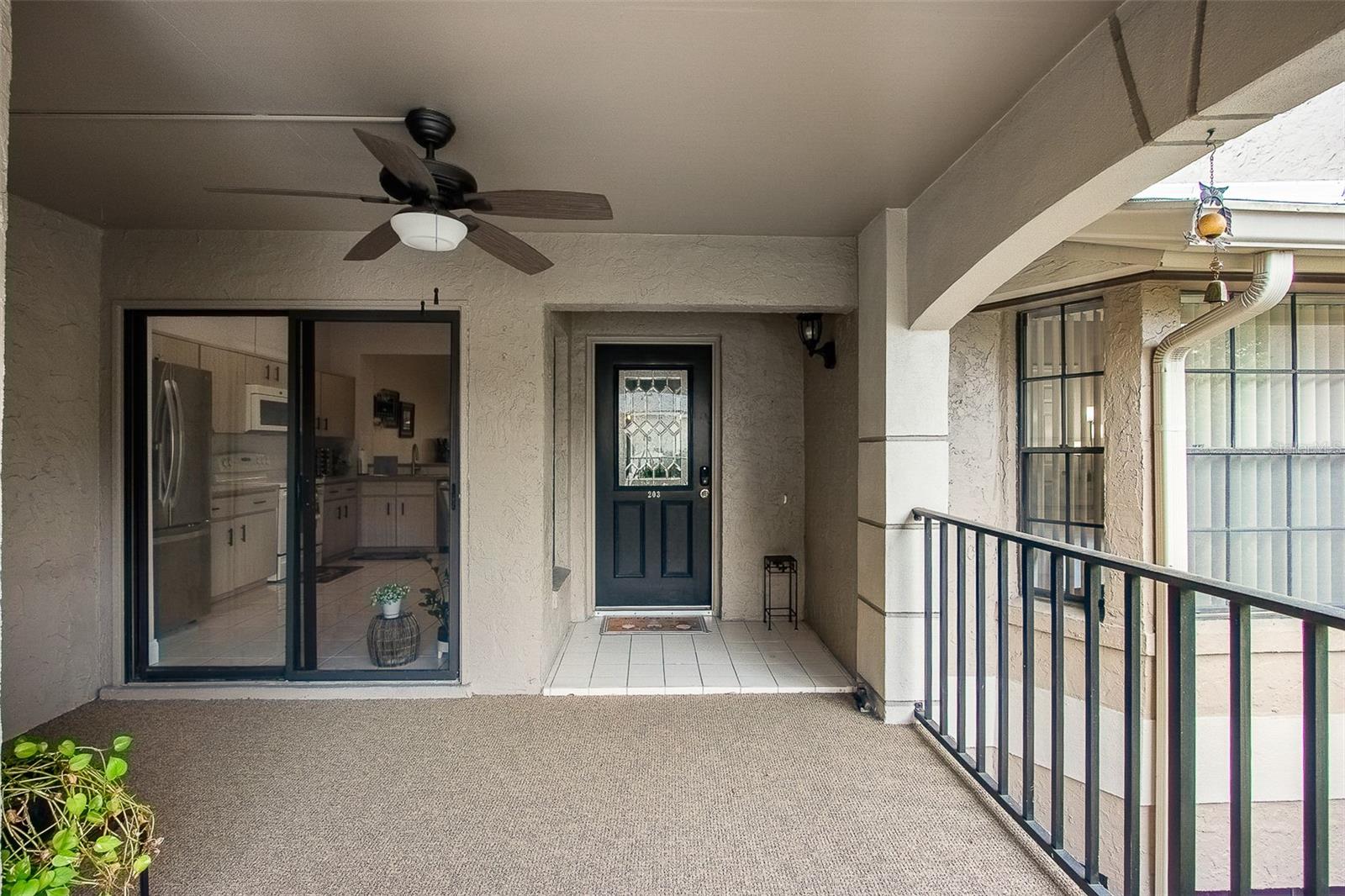 1075 KENSINGTON PARK DR #203, ALTAMONTE SPRINGS, FL, 32714