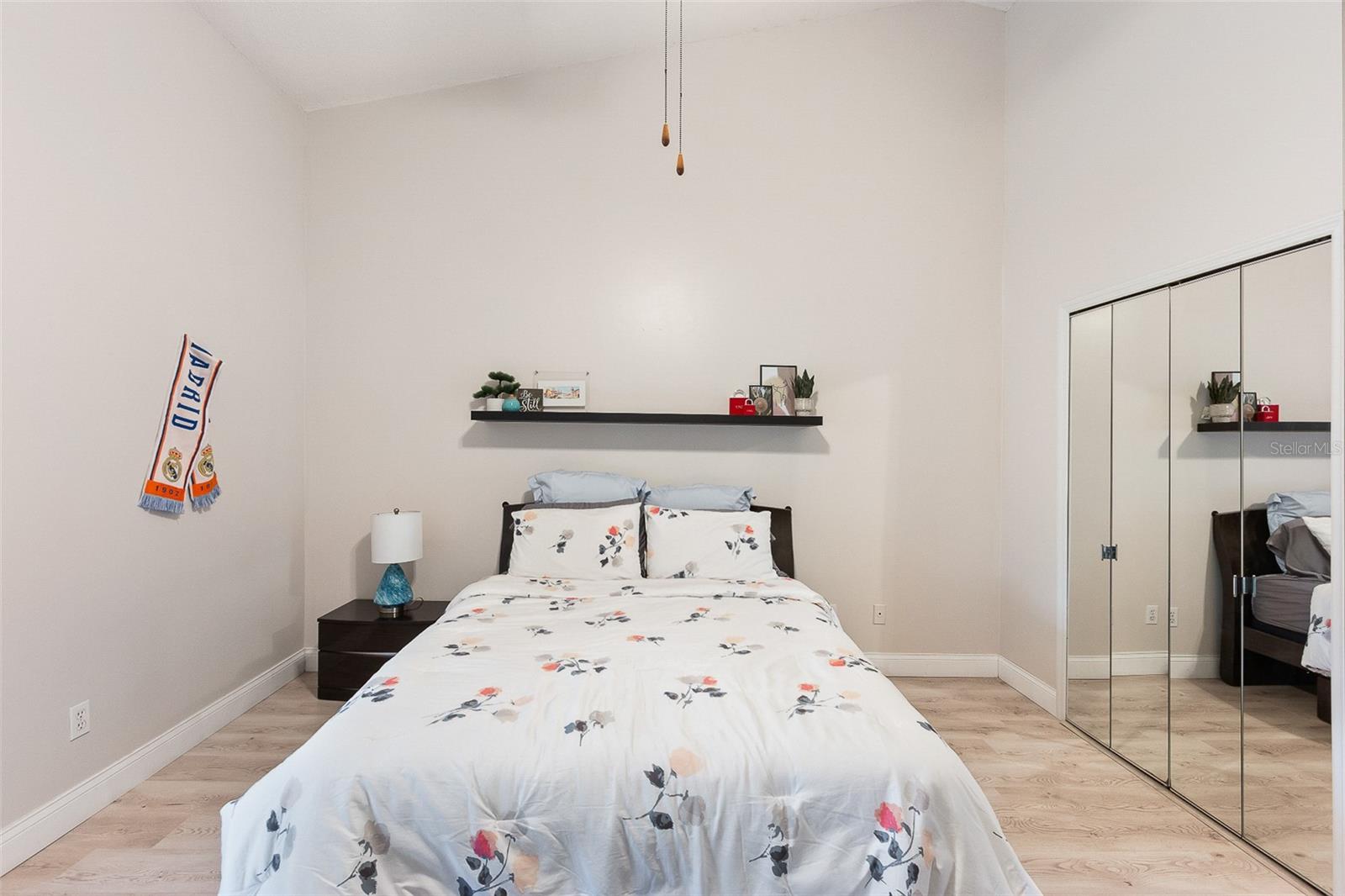 1075 KENSINGTON PARK DR #203, ALTAMONTE SPRINGS, FL, 32714