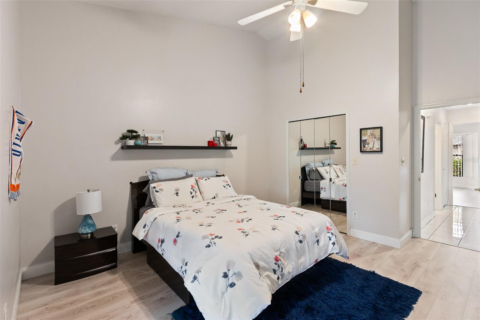 1075 KENSINGTON PARK DR #203, ALTAMONTE SPRINGS, FL, 32714