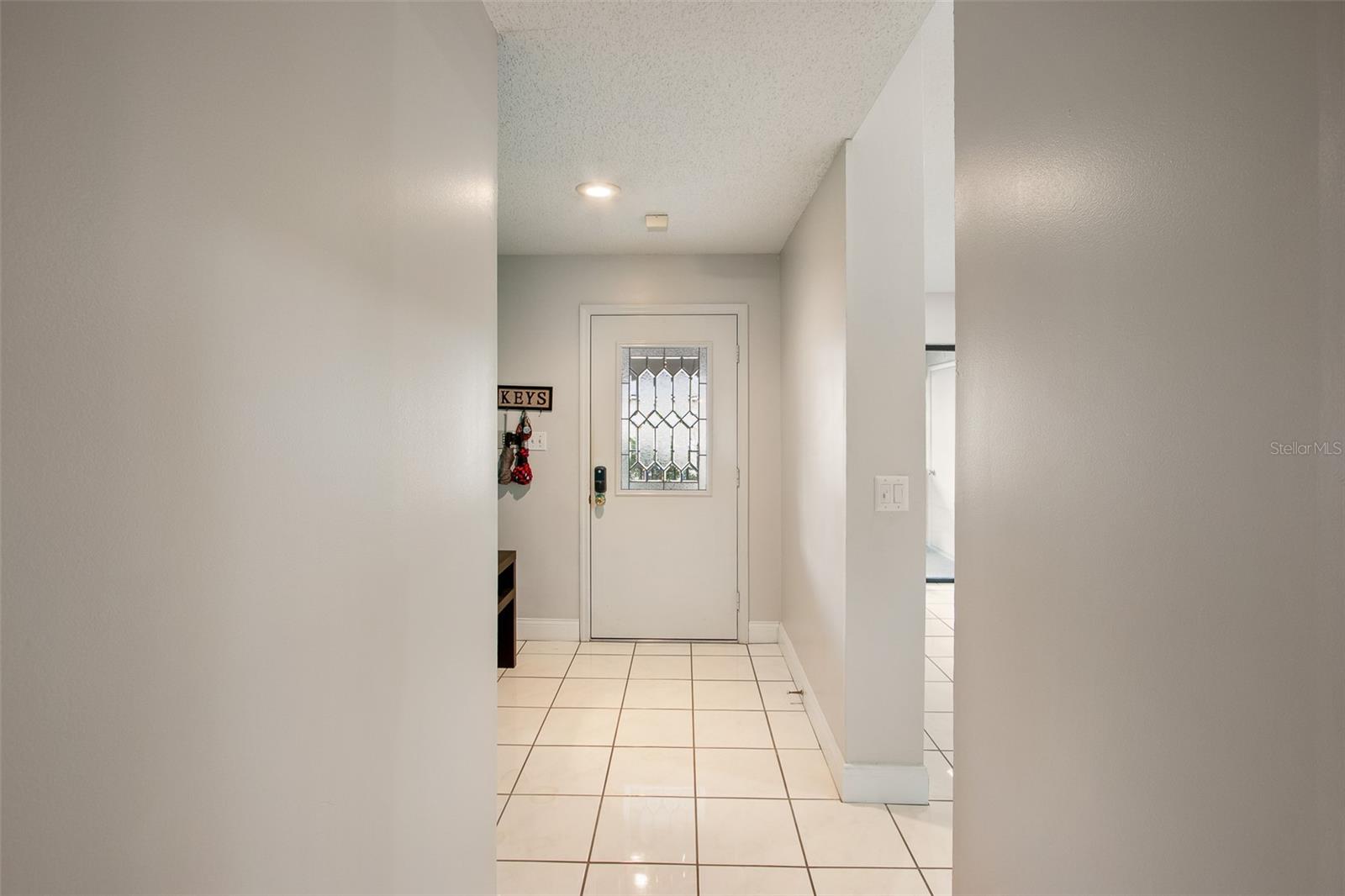 1075 KENSINGTON PARK DR #203, ALTAMONTE SPRINGS, FL, 32714