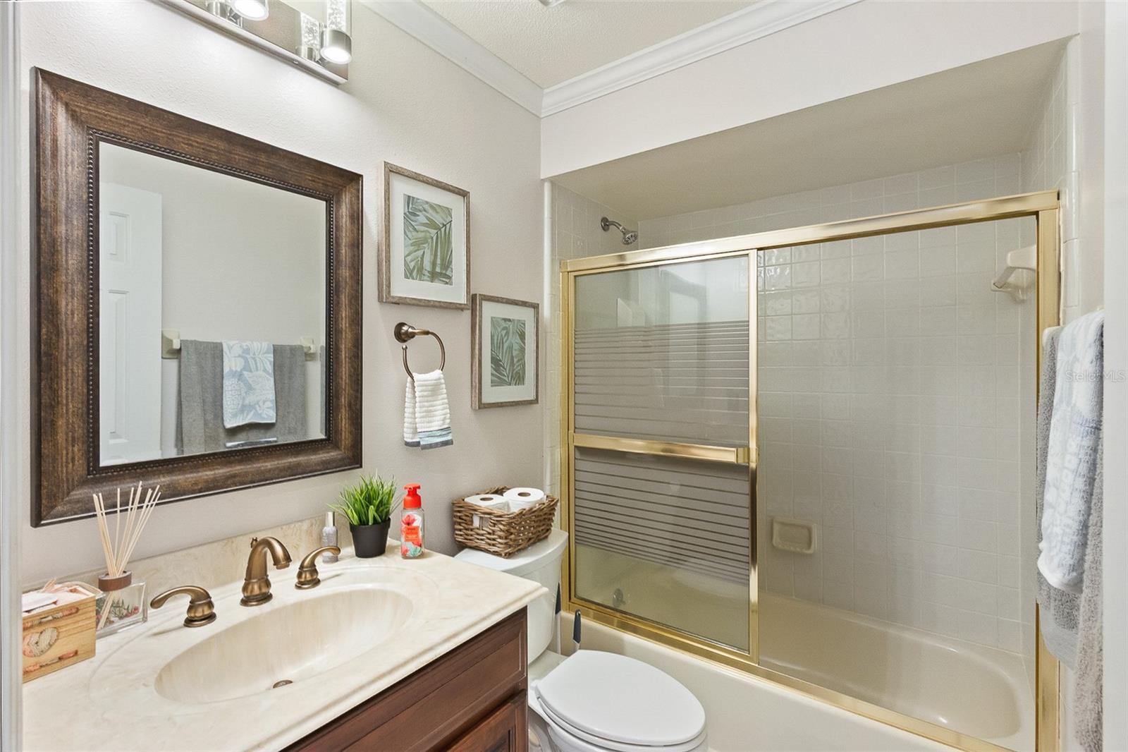 1075 KENSINGTON PARK DR #203, ALTAMONTE SPRINGS, FL, 32714