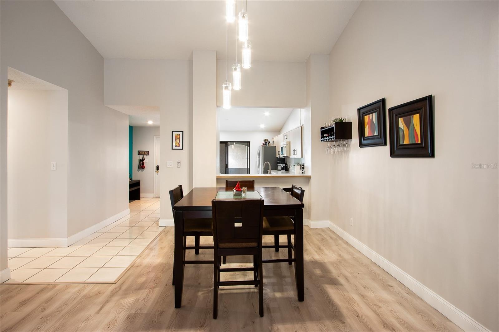 1075 KENSINGTON PARK DR #203, ALTAMONTE SPRINGS, FL, 32714