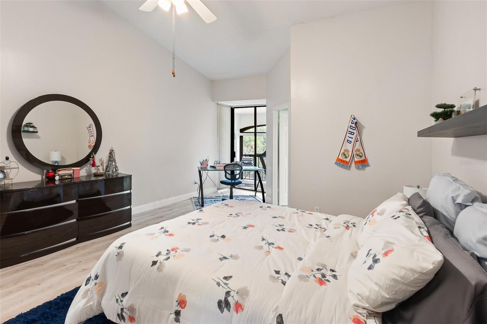 1075 KENSINGTON PARK DR #203, ALTAMONTE SPRINGS, FL, 32714