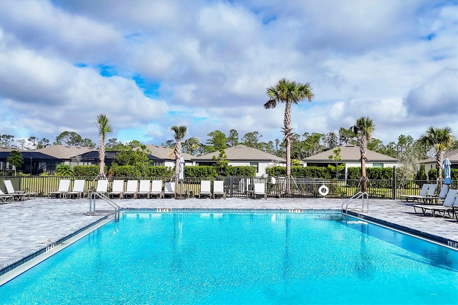 2088 BONITO WAY, PORT CHARLOTTE, FL, 33953
