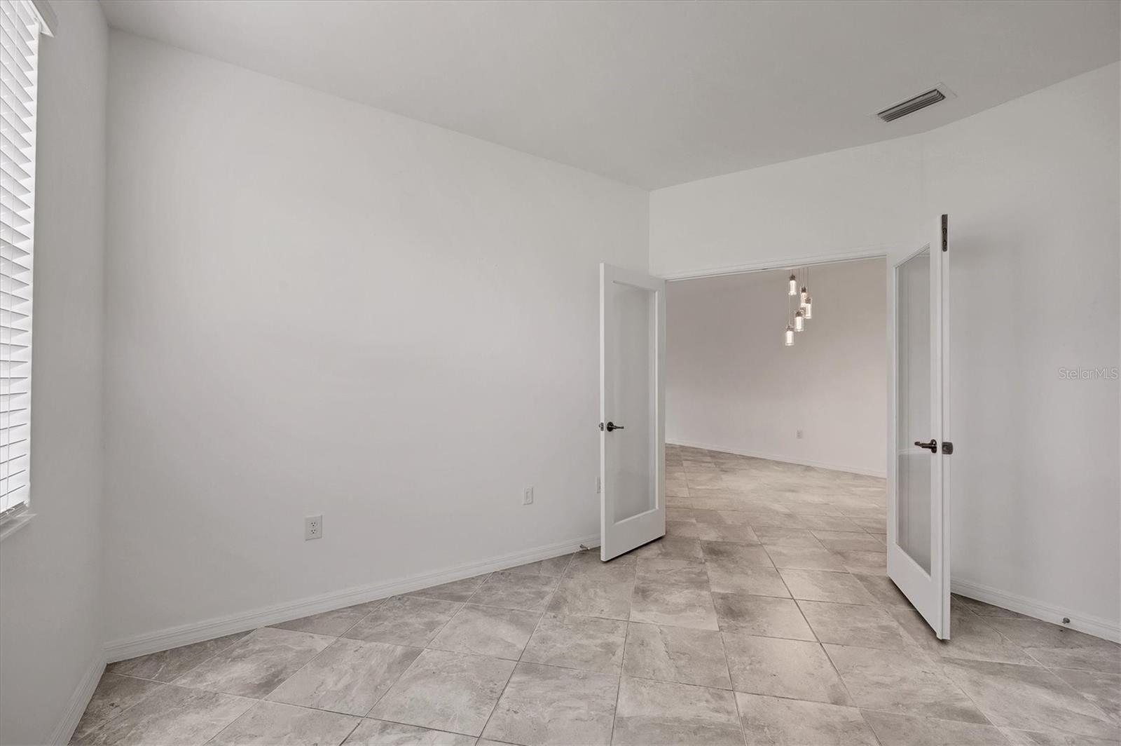 2088 BONITO WAY, PORT CHARLOTTE, FL, 33953