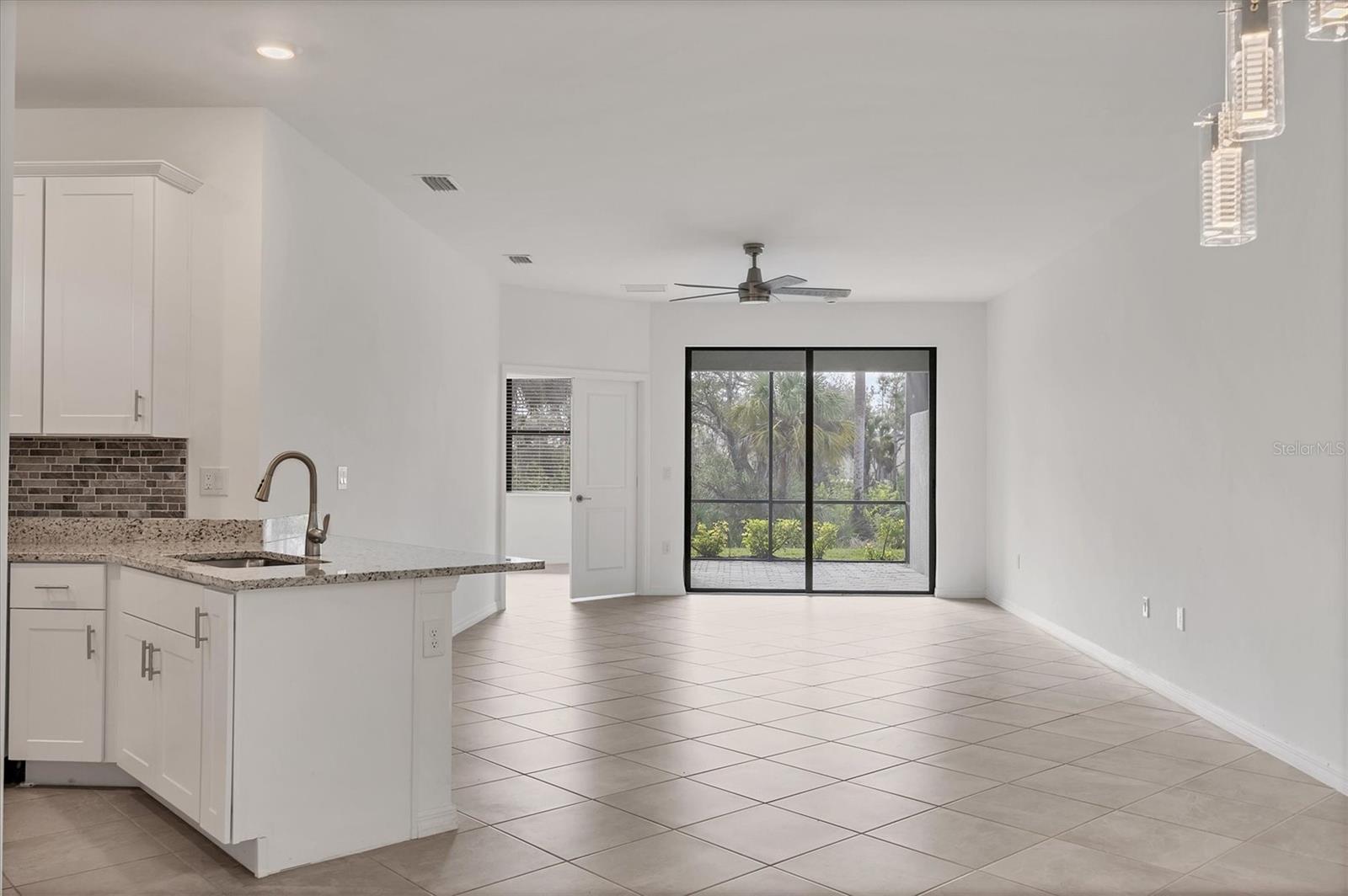 2088 BONITO WAY, PORT CHARLOTTE, FL, 33953