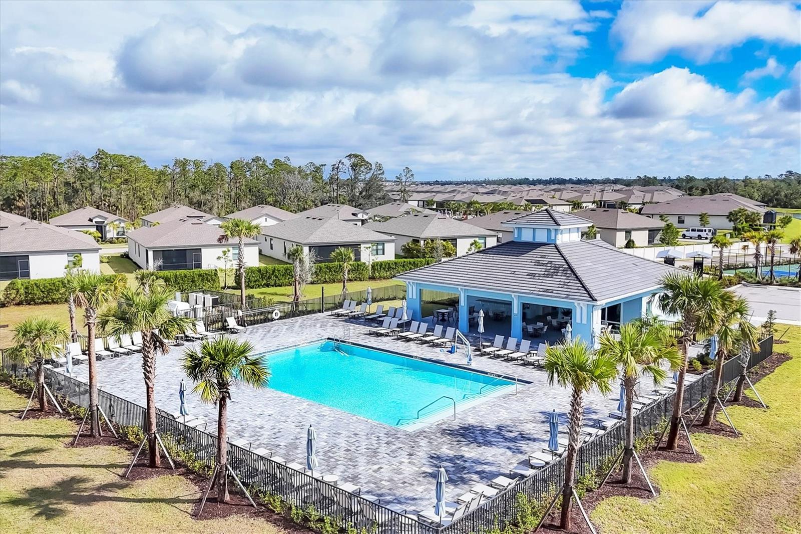 2088 BONITO WAY, PORT CHARLOTTE, FL, 33953