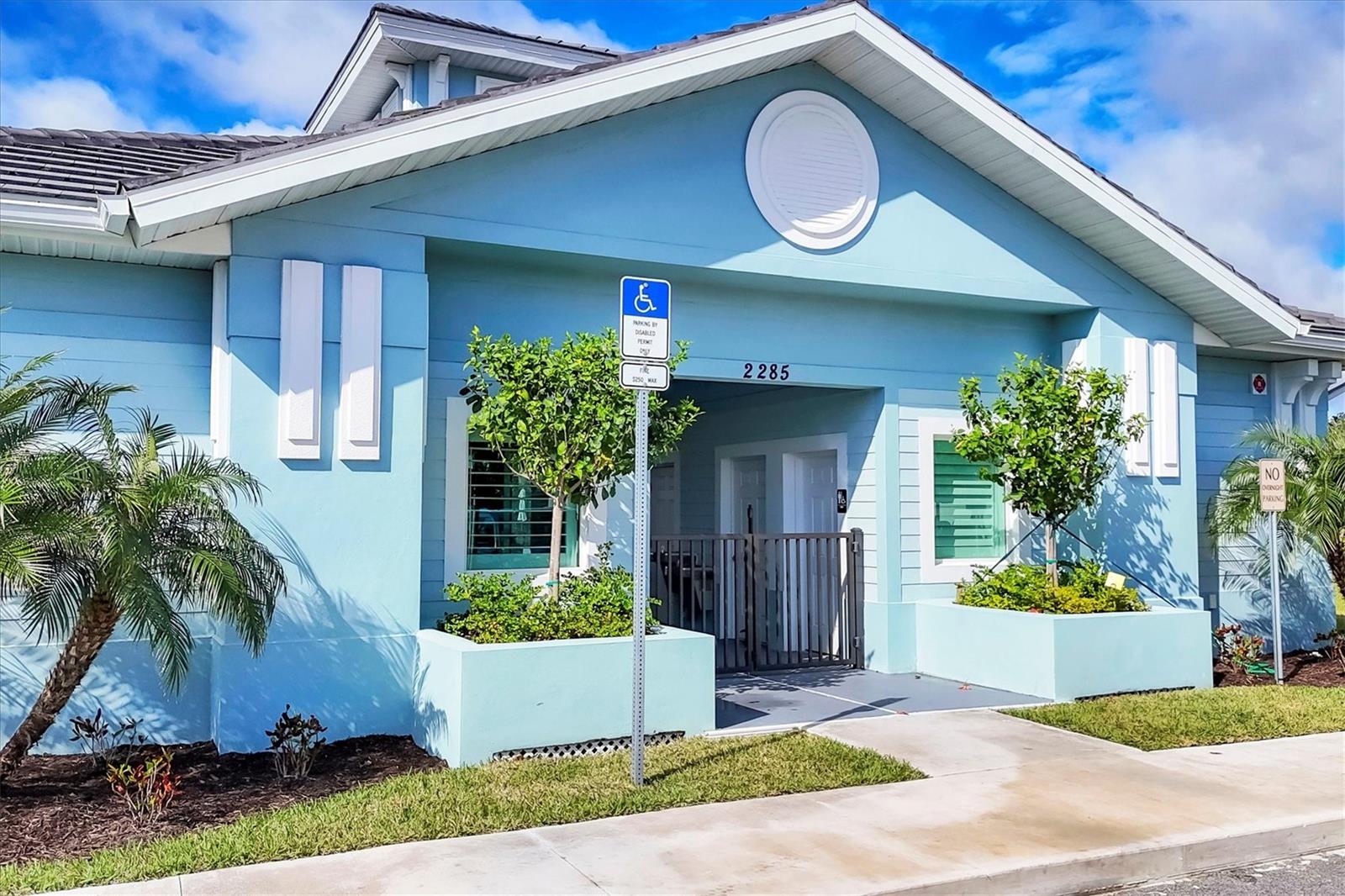 2088 BONITO WAY, PORT CHARLOTTE, FL, 33953