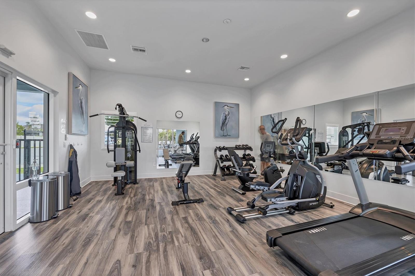 2088 BONITO WAY, PORT CHARLOTTE, FL, 33953