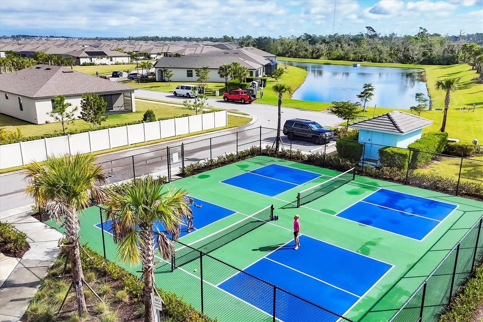 2088 BONITO WAY, PORT CHARLOTTE, FL, 33953
