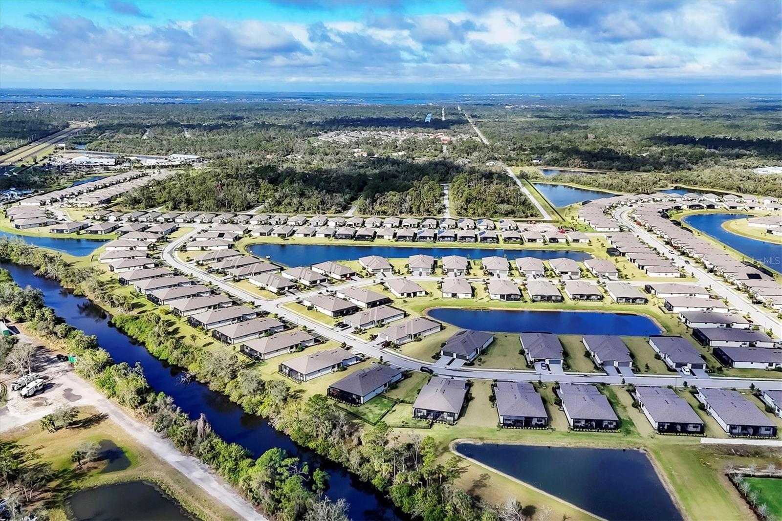 2088 BONITO WAY, PORT CHARLOTTE, FL, 33953