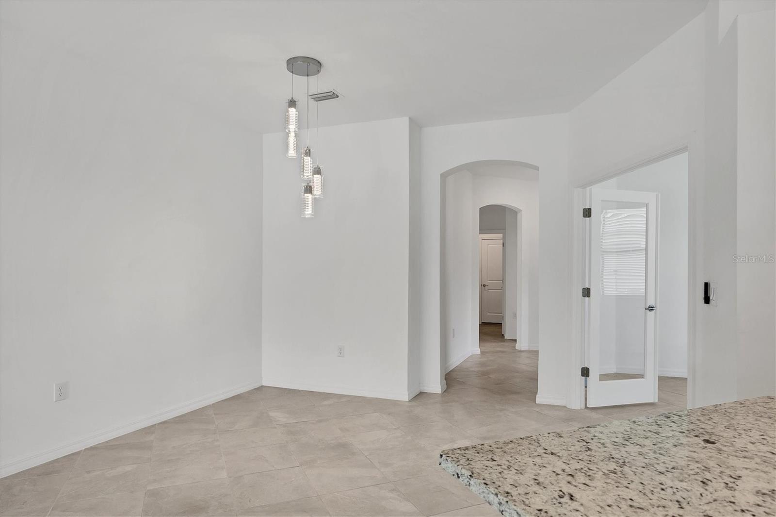 2088 BONITO WAY, PORT CHARLOTTE, FL, 33953
